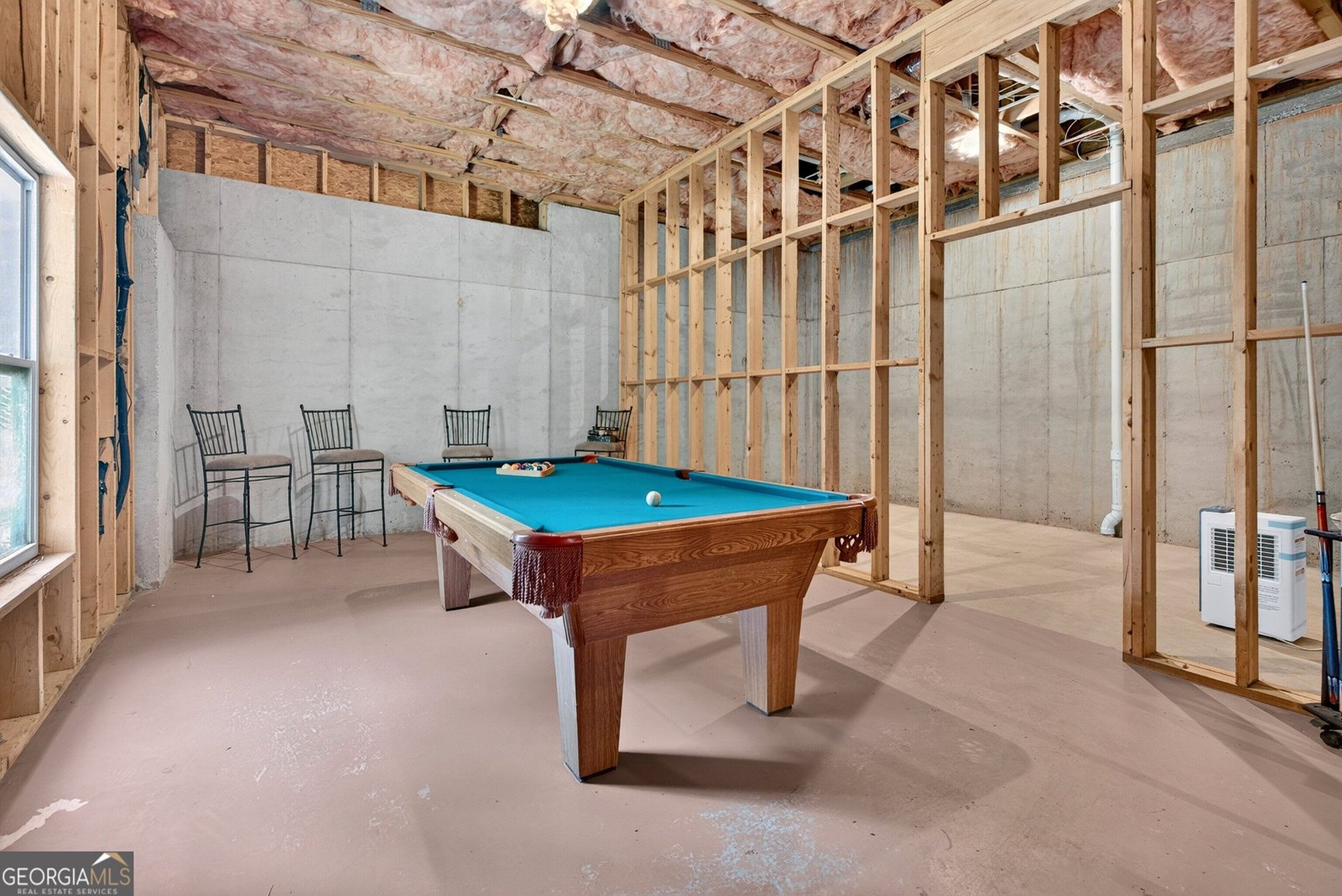 424 Oscar Court McDonough - Photo 47