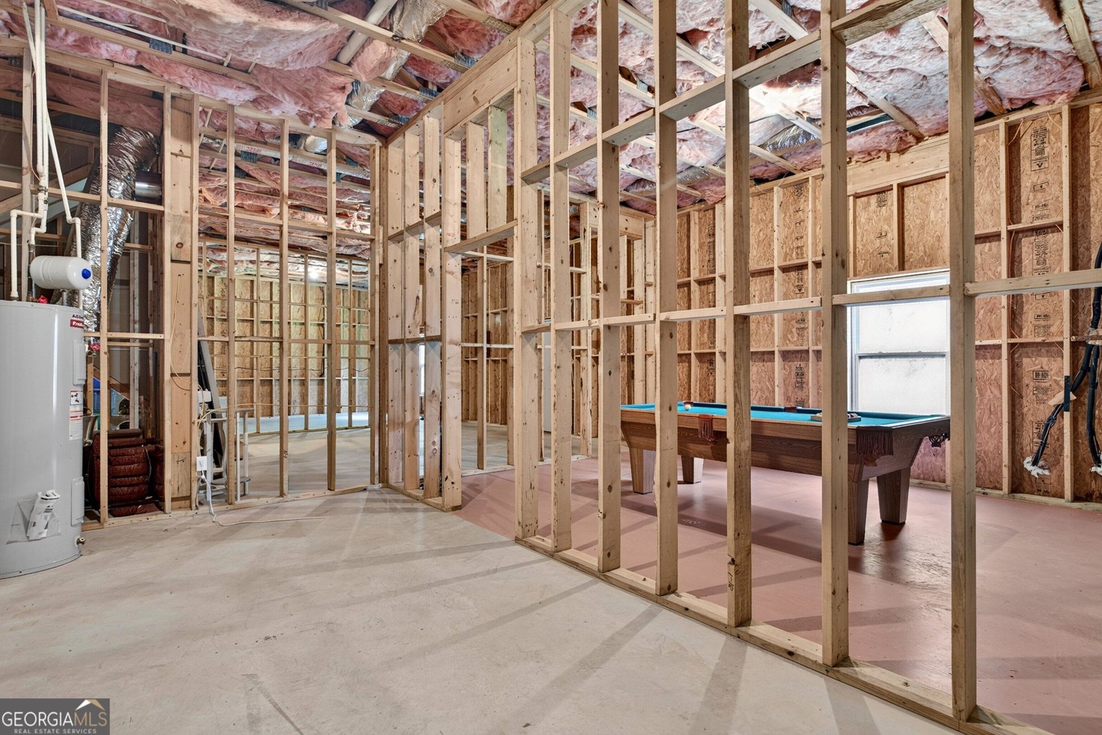 424 Oscar Court McDonough - Photo 48