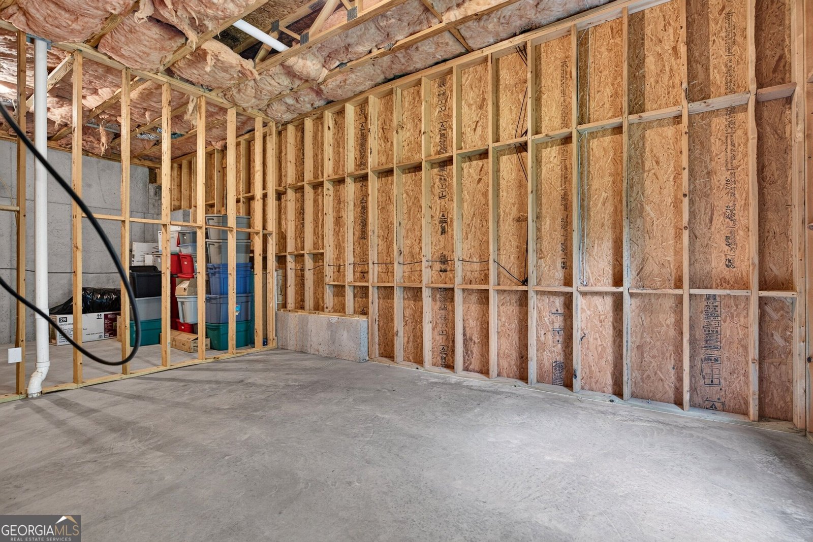 424 Oscar Court McDonough - Photo 49