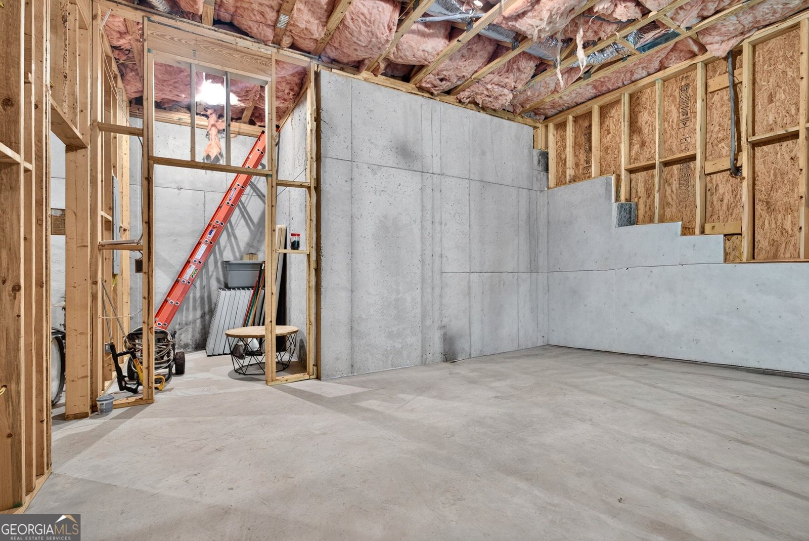 424 Oscar Court McDonough - Photo 50