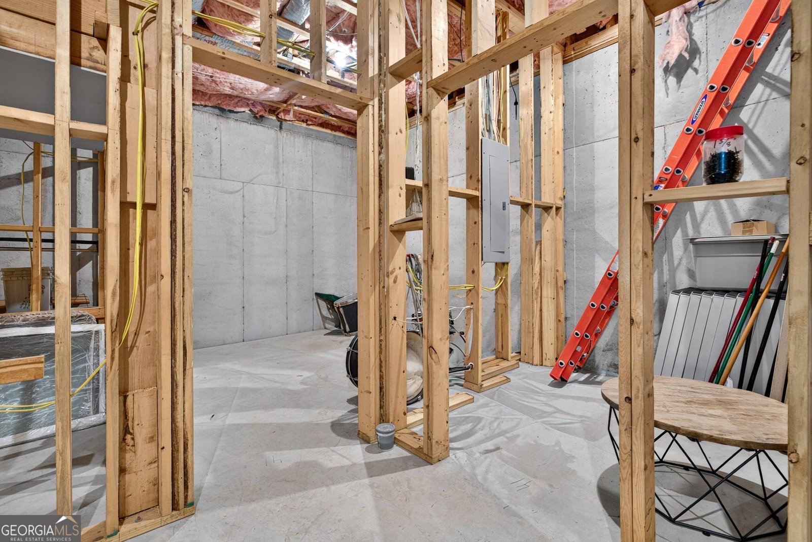 424 Oscar Court McDonough - Photo 51