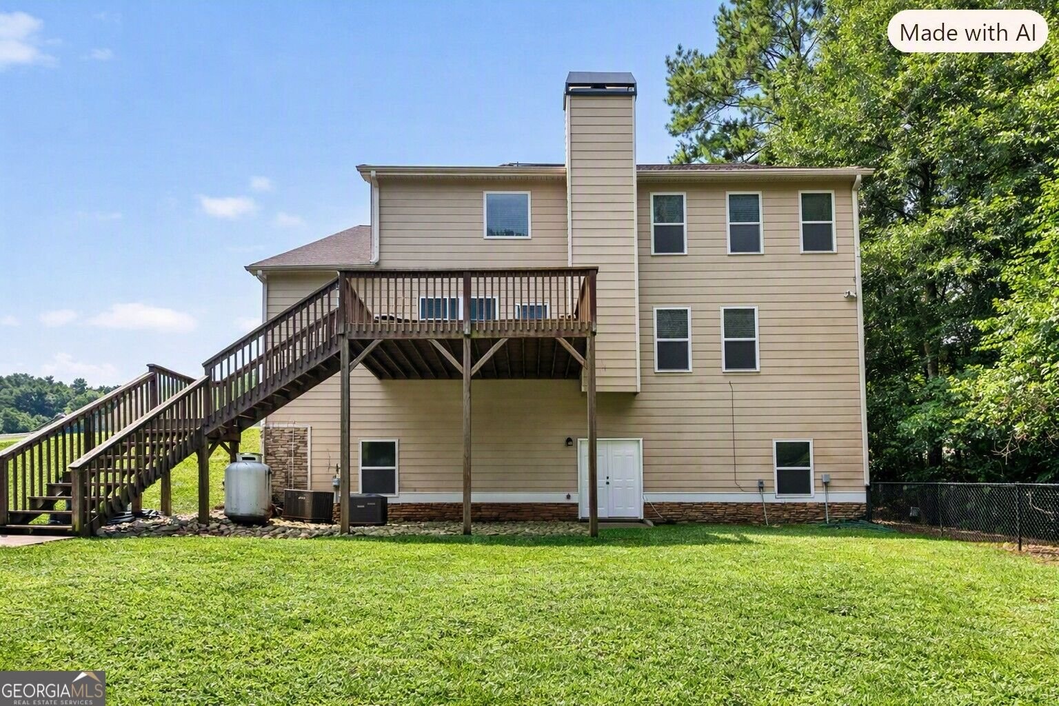 424 Oscar Court McDonough - Photo 54