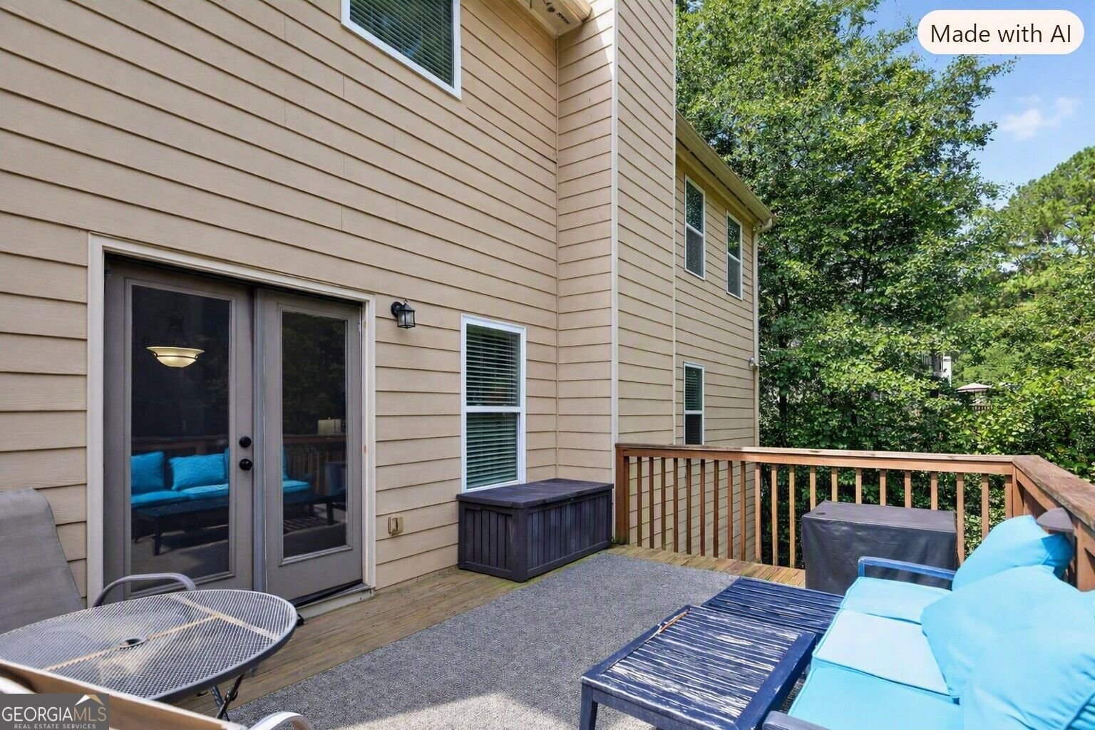 424 Oscar Court McDonough - Photo 55