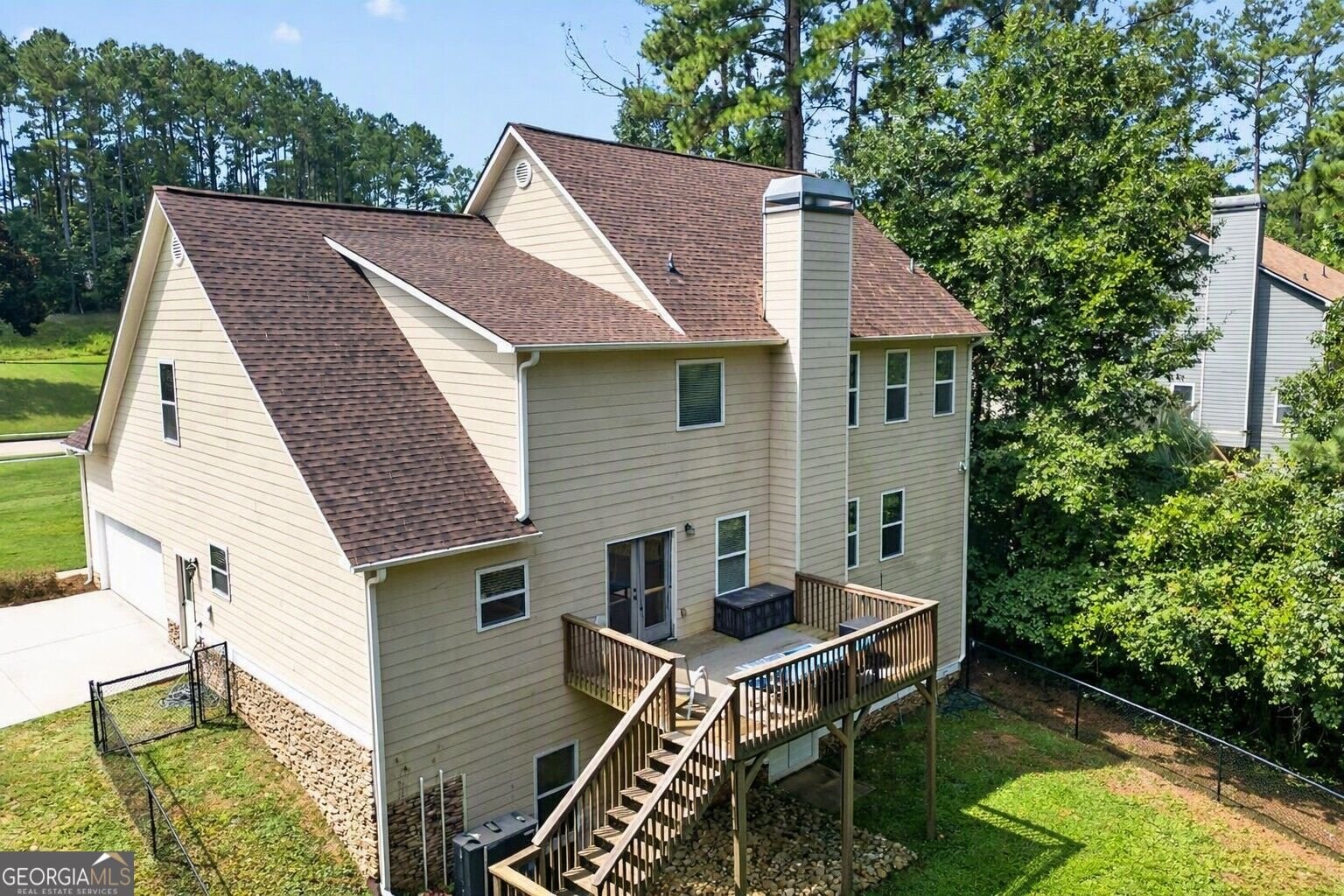 424 Oscar Court McDonough - Photo 57