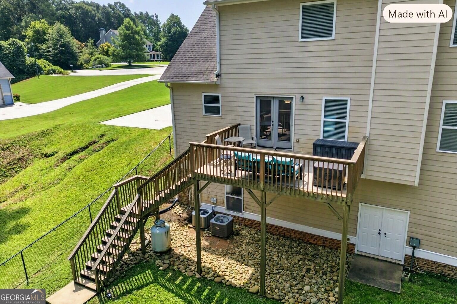 424 Oscar Court McDonough - Photo 58