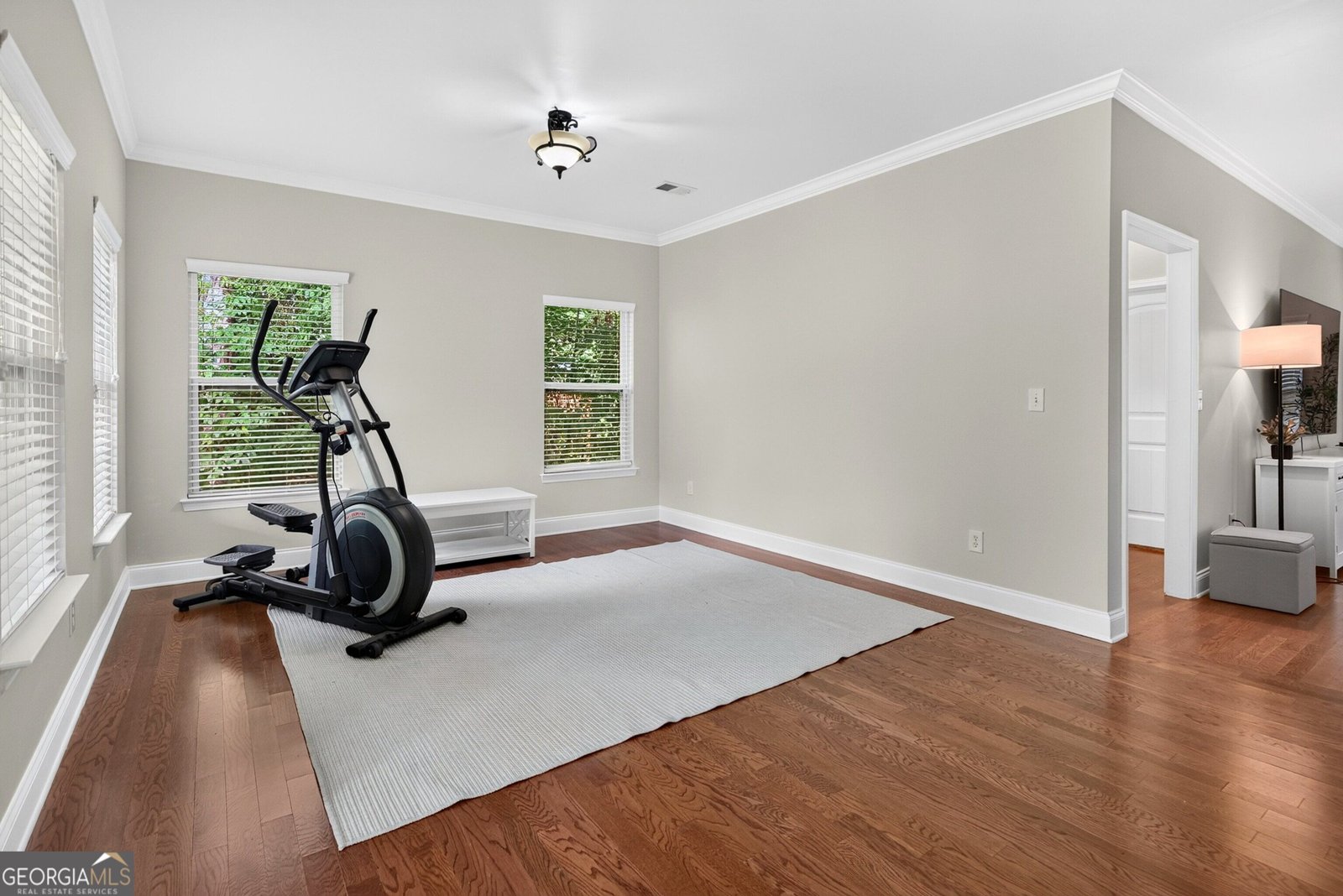 424 Oscar Court McDonough - Photo 9