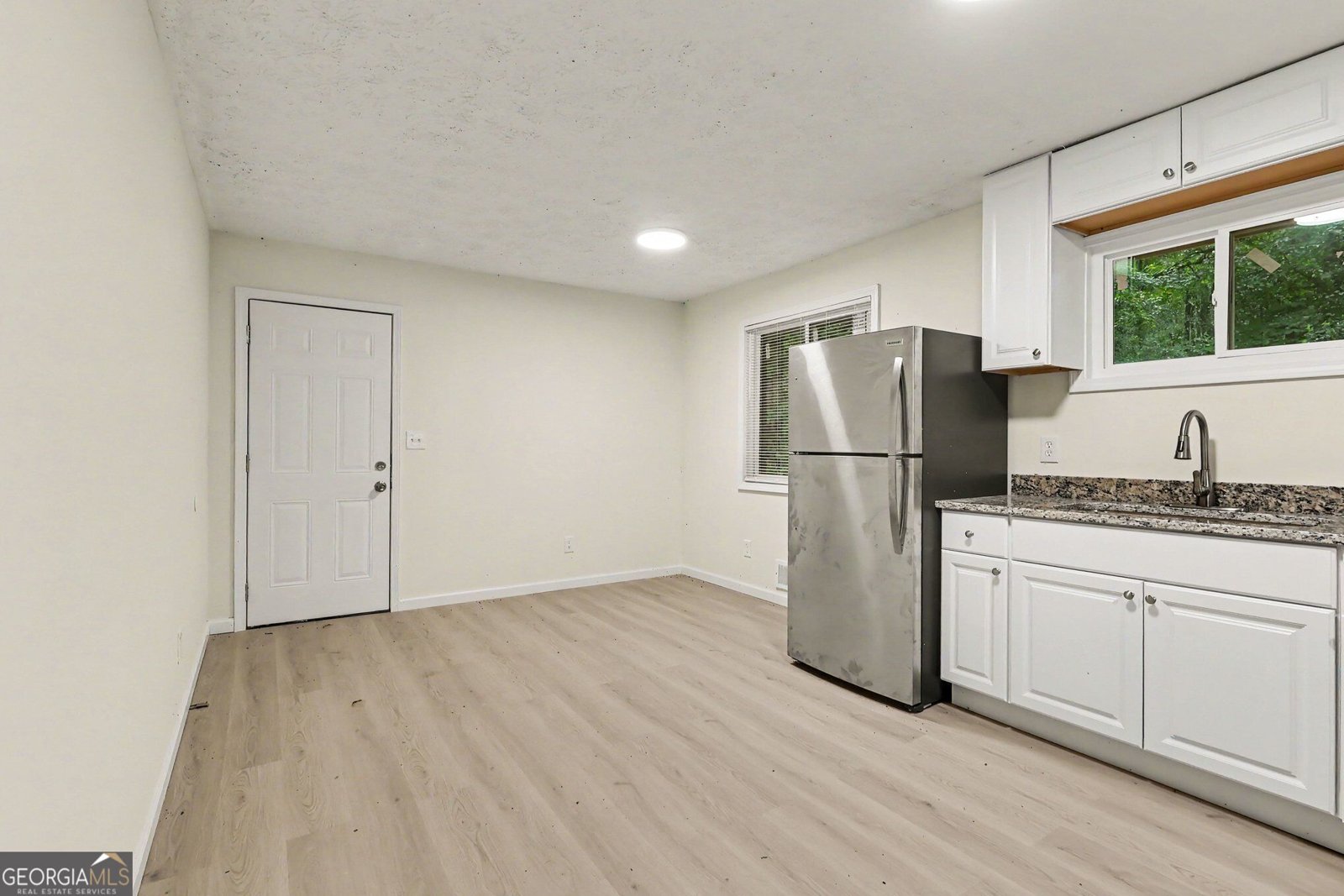 6186 Green Acres Drive Covington - Photo 10