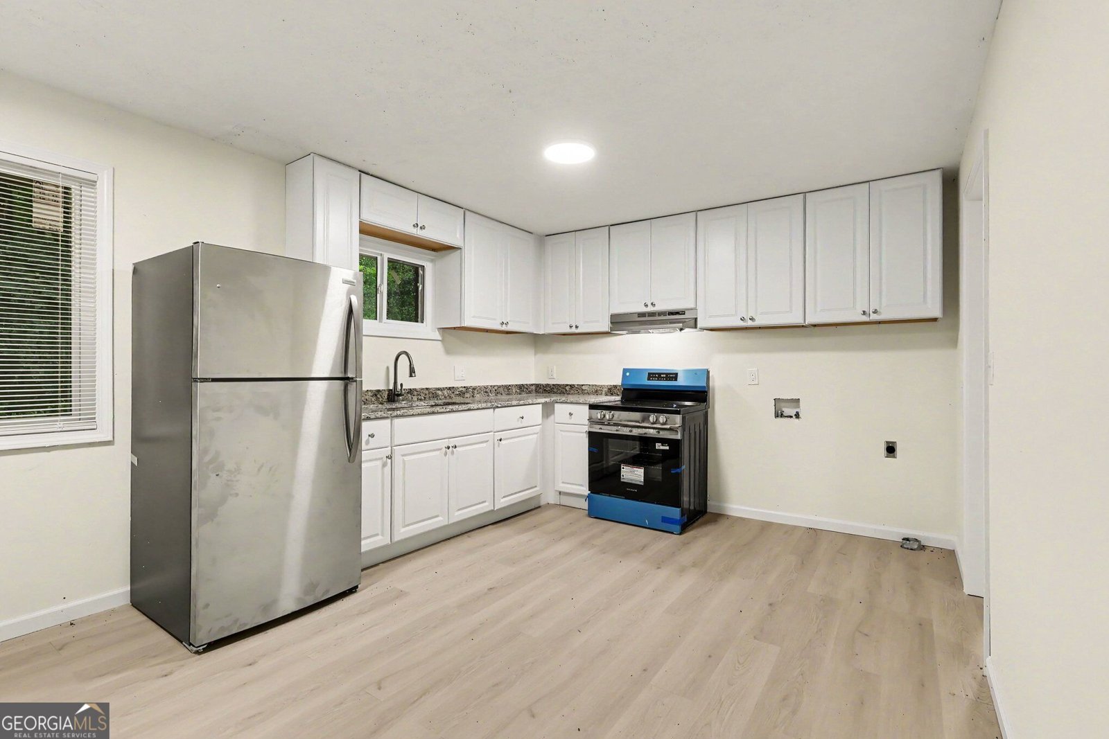 6186 Green Acres Drive Covington - Photo 11