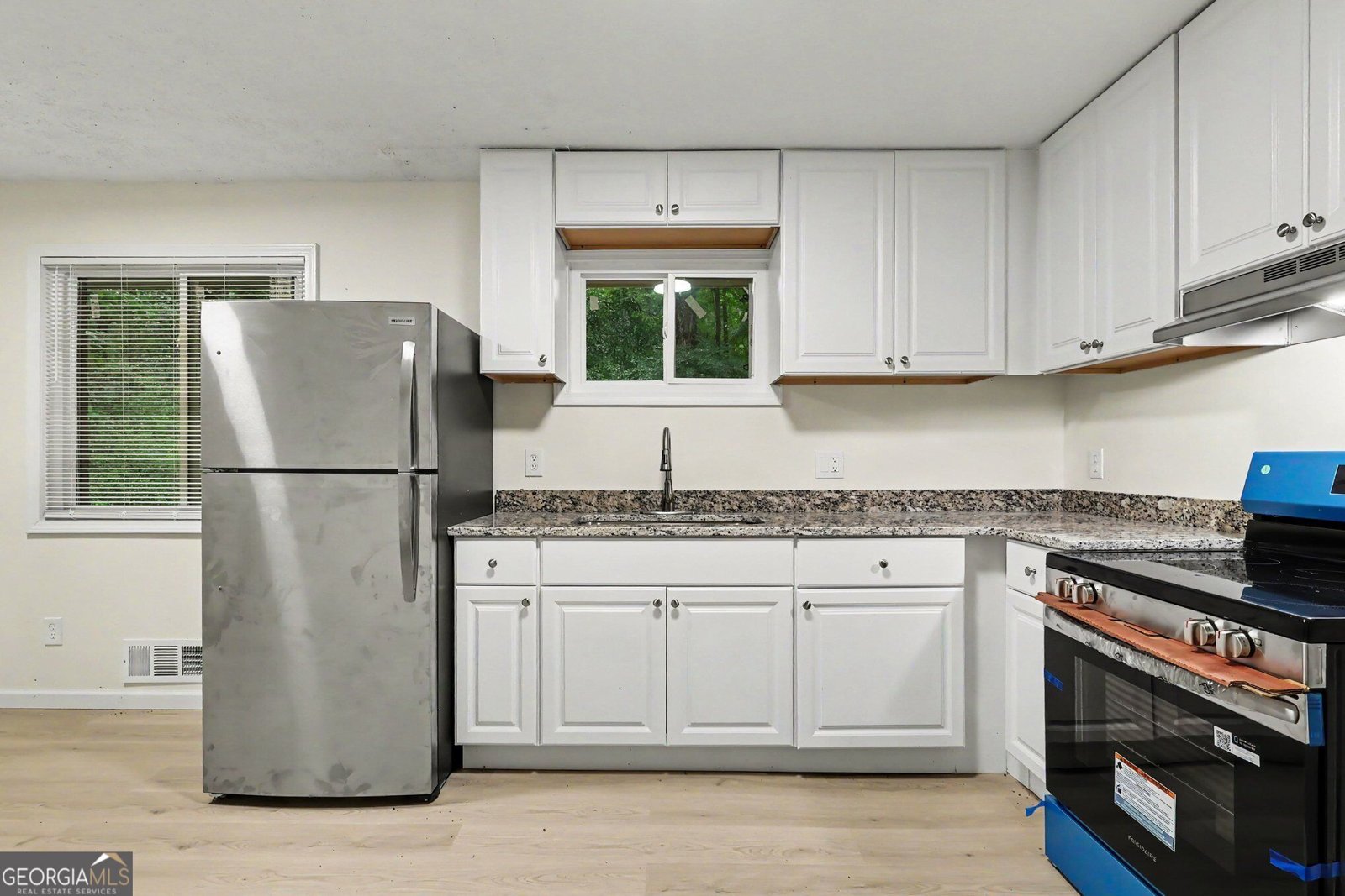 6186 Green Acres Drive Covington - Photo 12