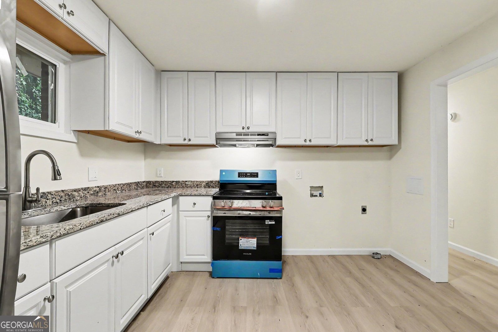 6186 Green Acres Drive Covington - Photo 14