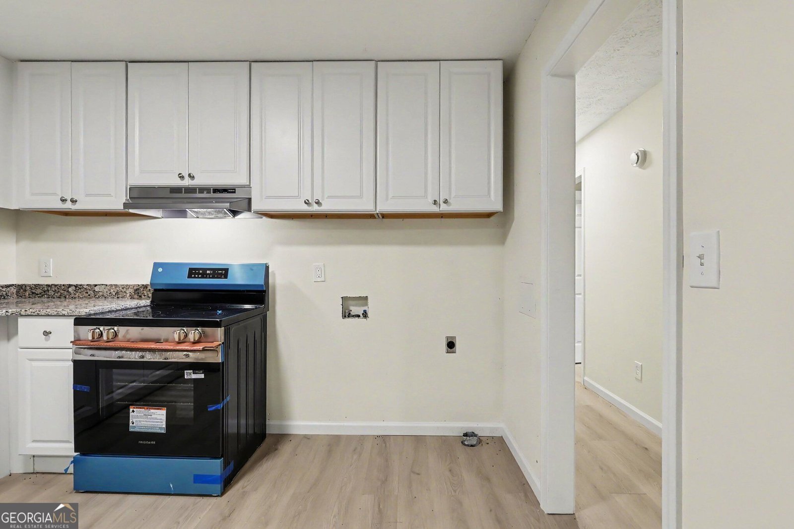 6186 Green Acres Drive Covington - Photo 15