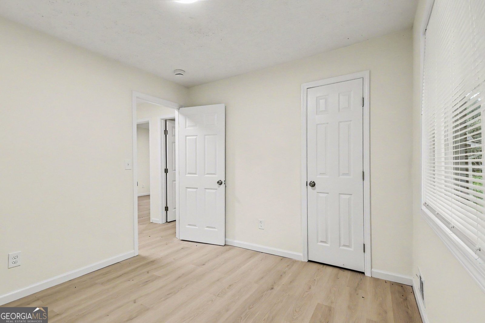 6186 Green Acres Drive Covington - Photo 16