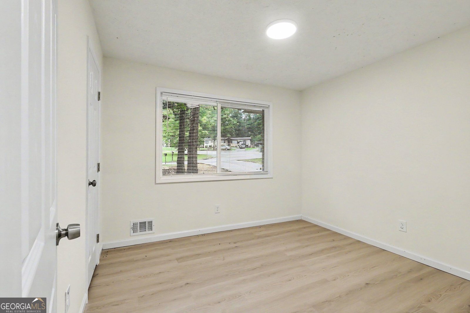 6186 Green Acres Drive Covington - Photo 17