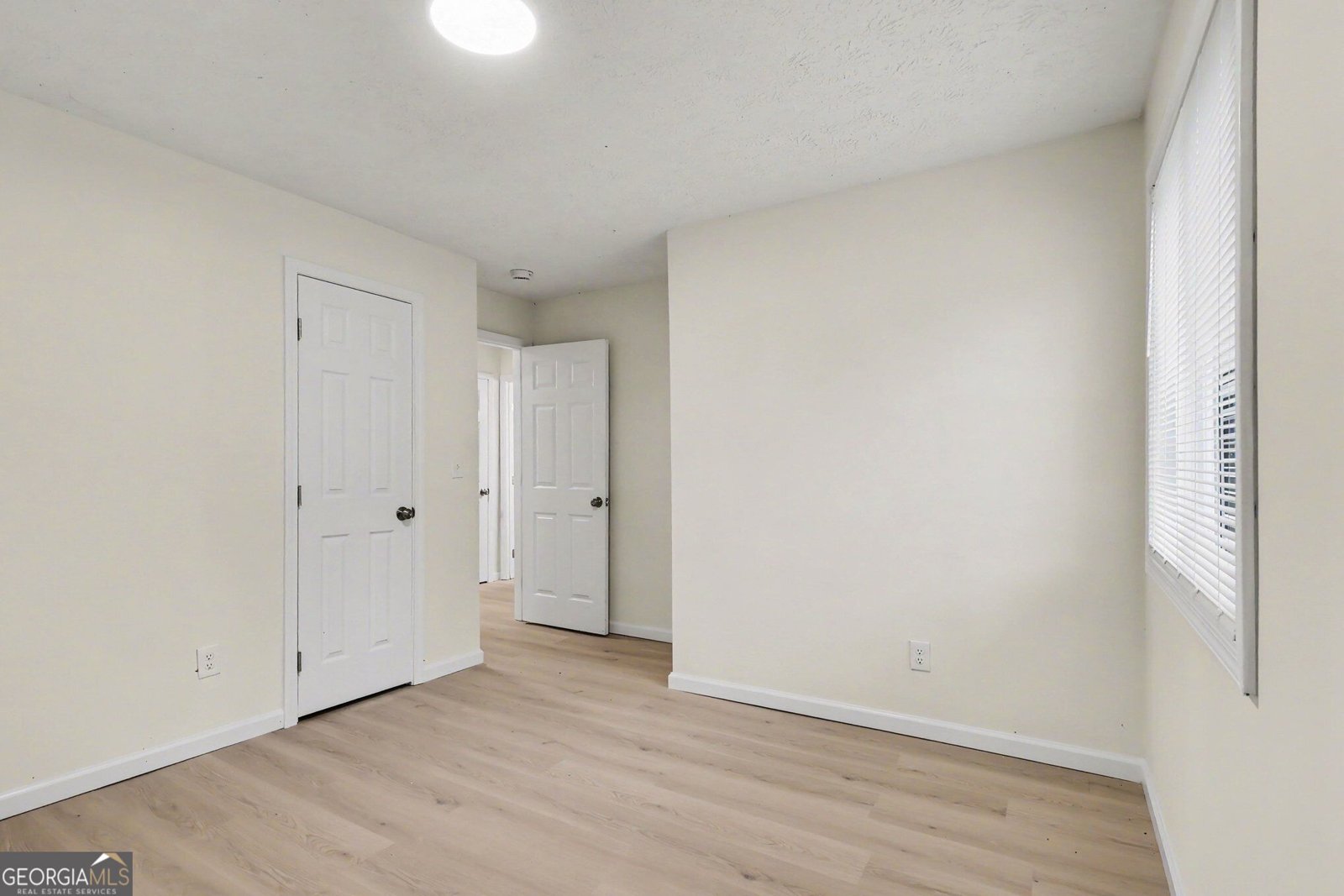 6186 Green Acres Drive Covington - Photo 18