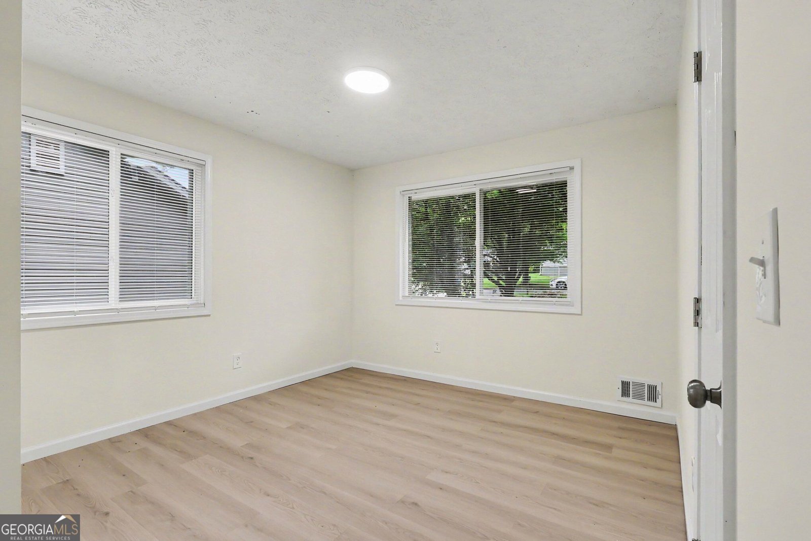 6186 Green Acres Drive Covington - Photo 19