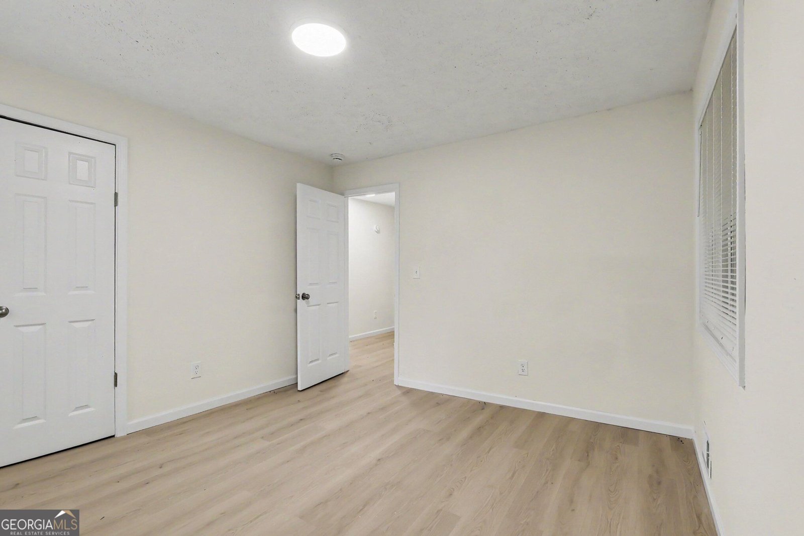 6186 Green Acres Drive Covington - Photo 20