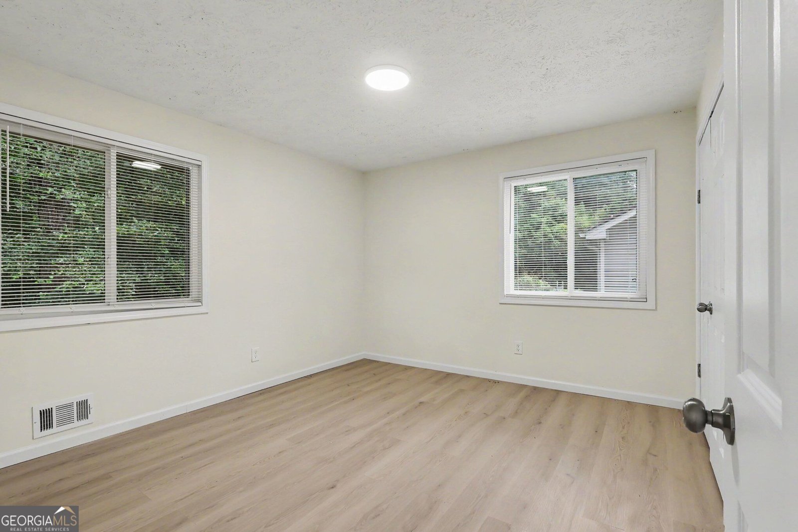 6186 Green Acres Drive Covington - Photo 21