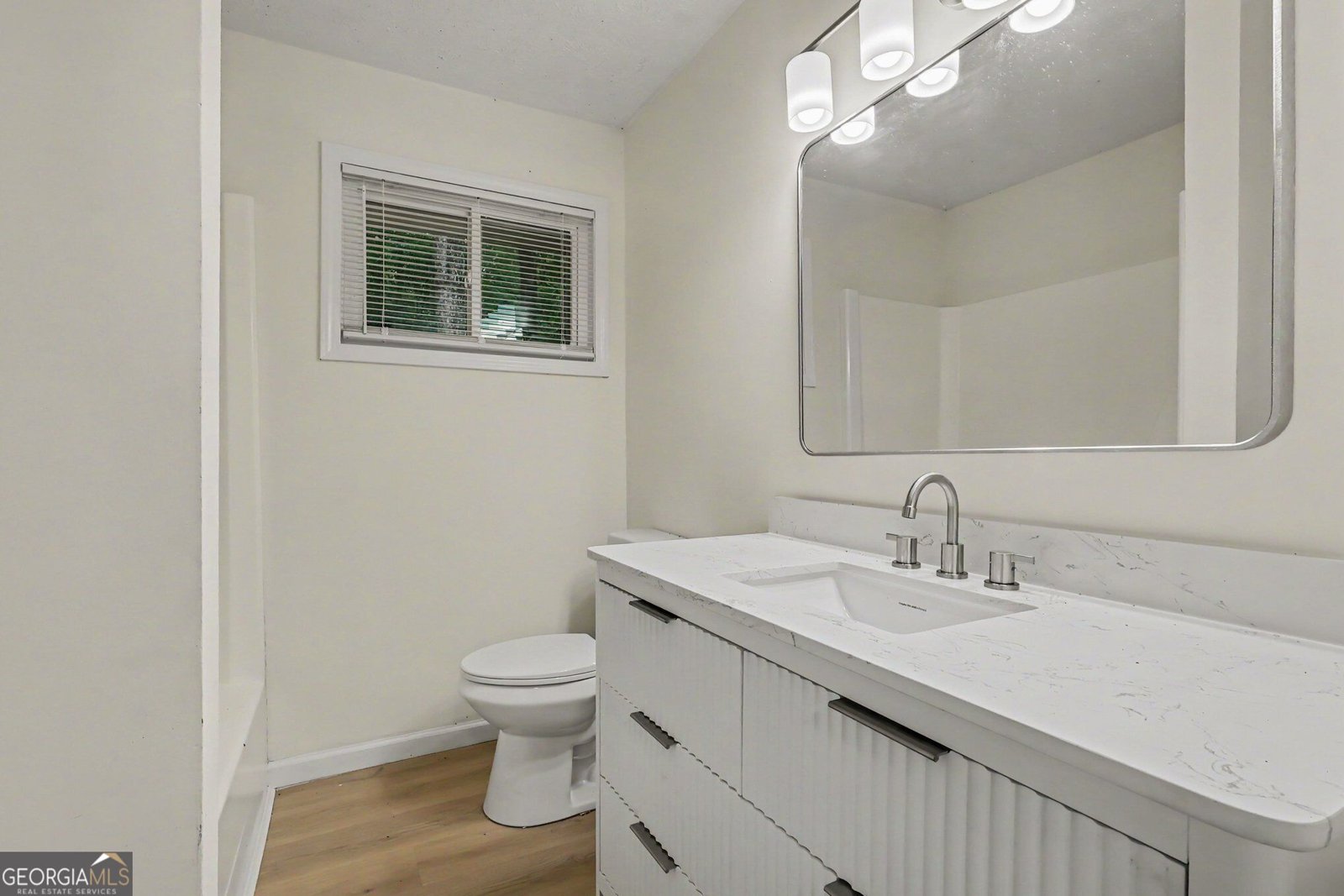 6186 Green Acres Drive Covington - Photo 22