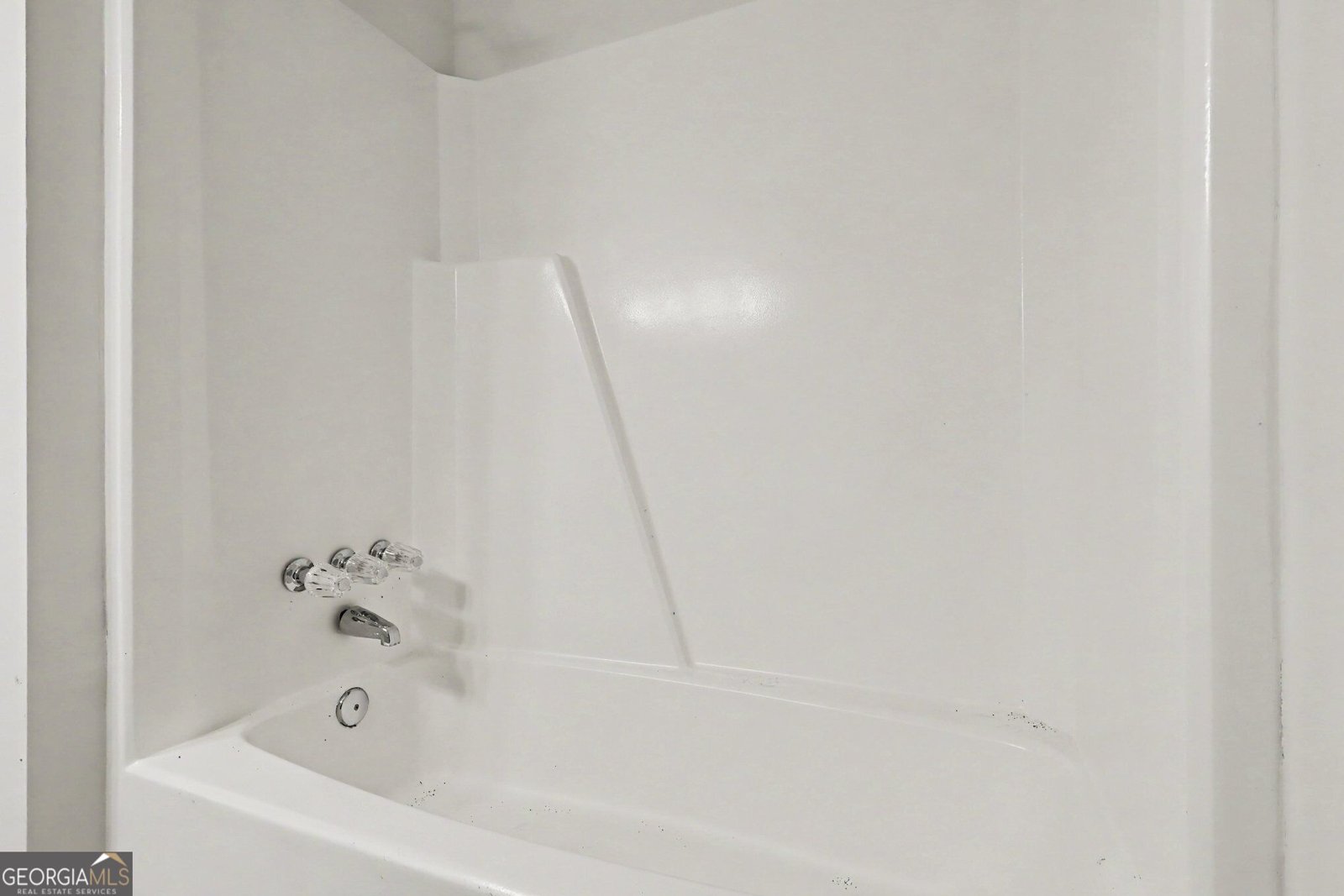 6186 Green Acres Drive Covington - Photo 23