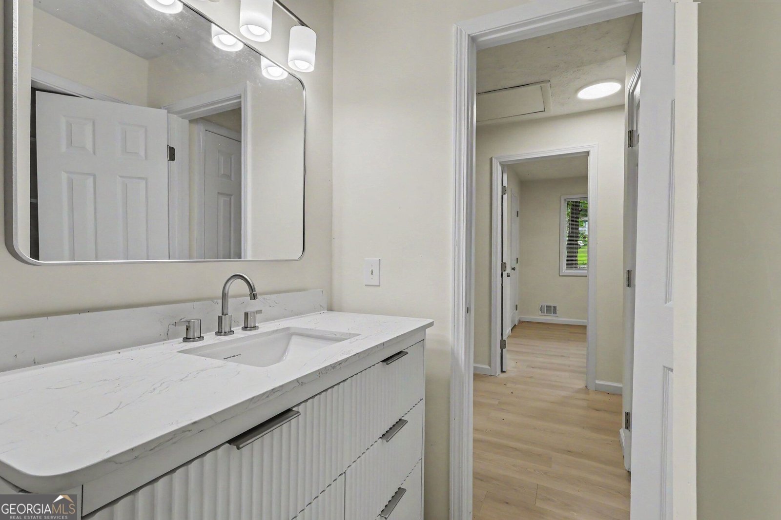 6186 Green Acres Drive Covington - Photo 24