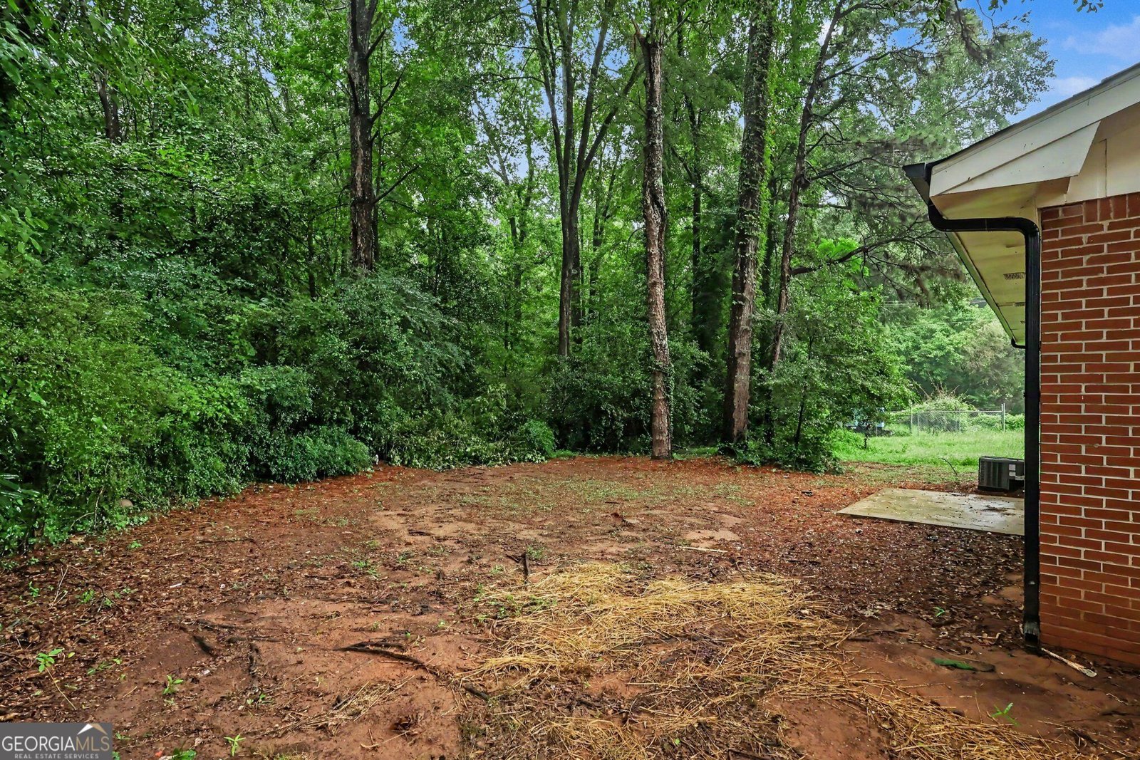 6186 Green Acres Drive Covington - Photo 25