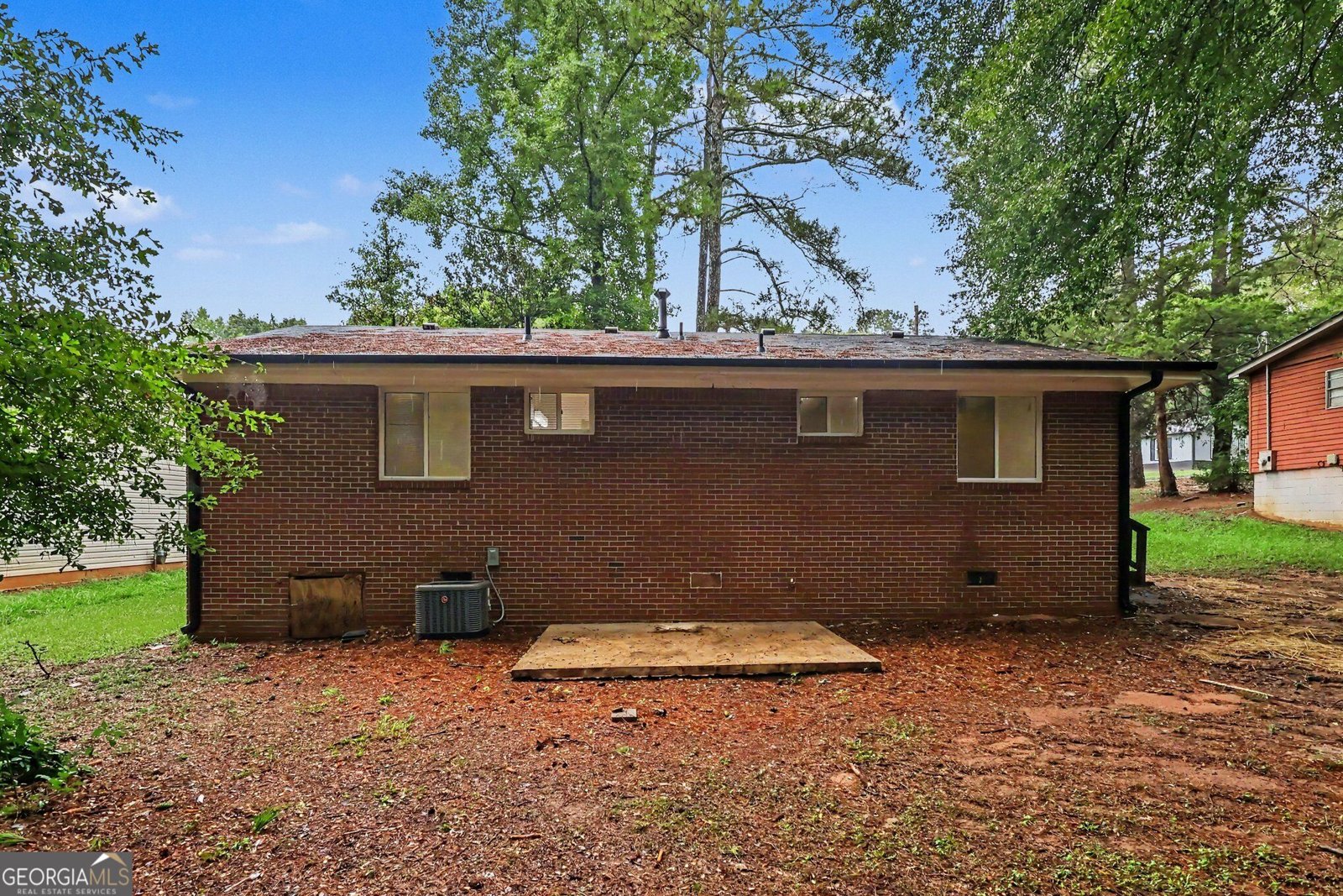 6186 Green Acres Drive Covington - Photo 26