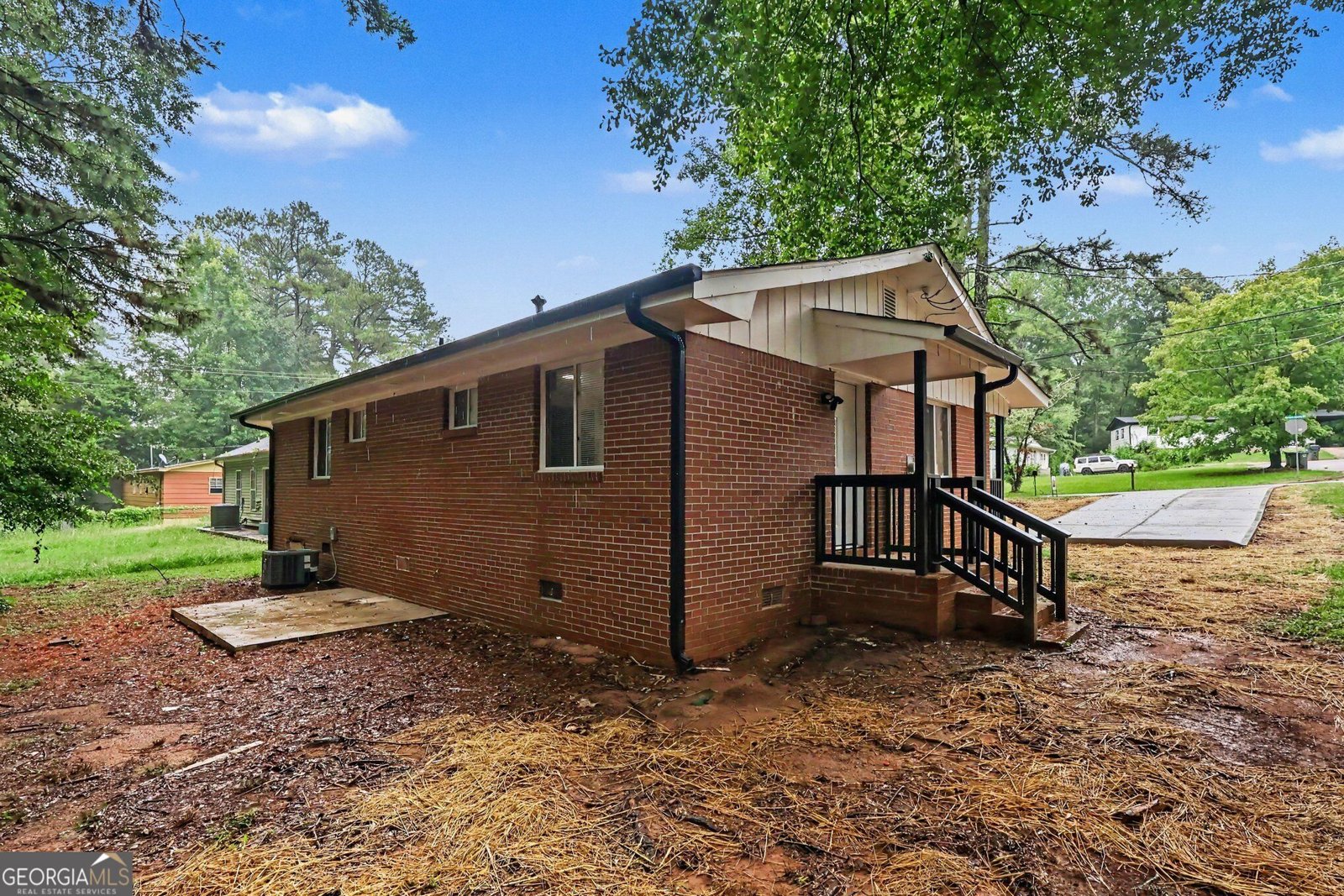 6186 Green Acres Drive Covington - Photo 27