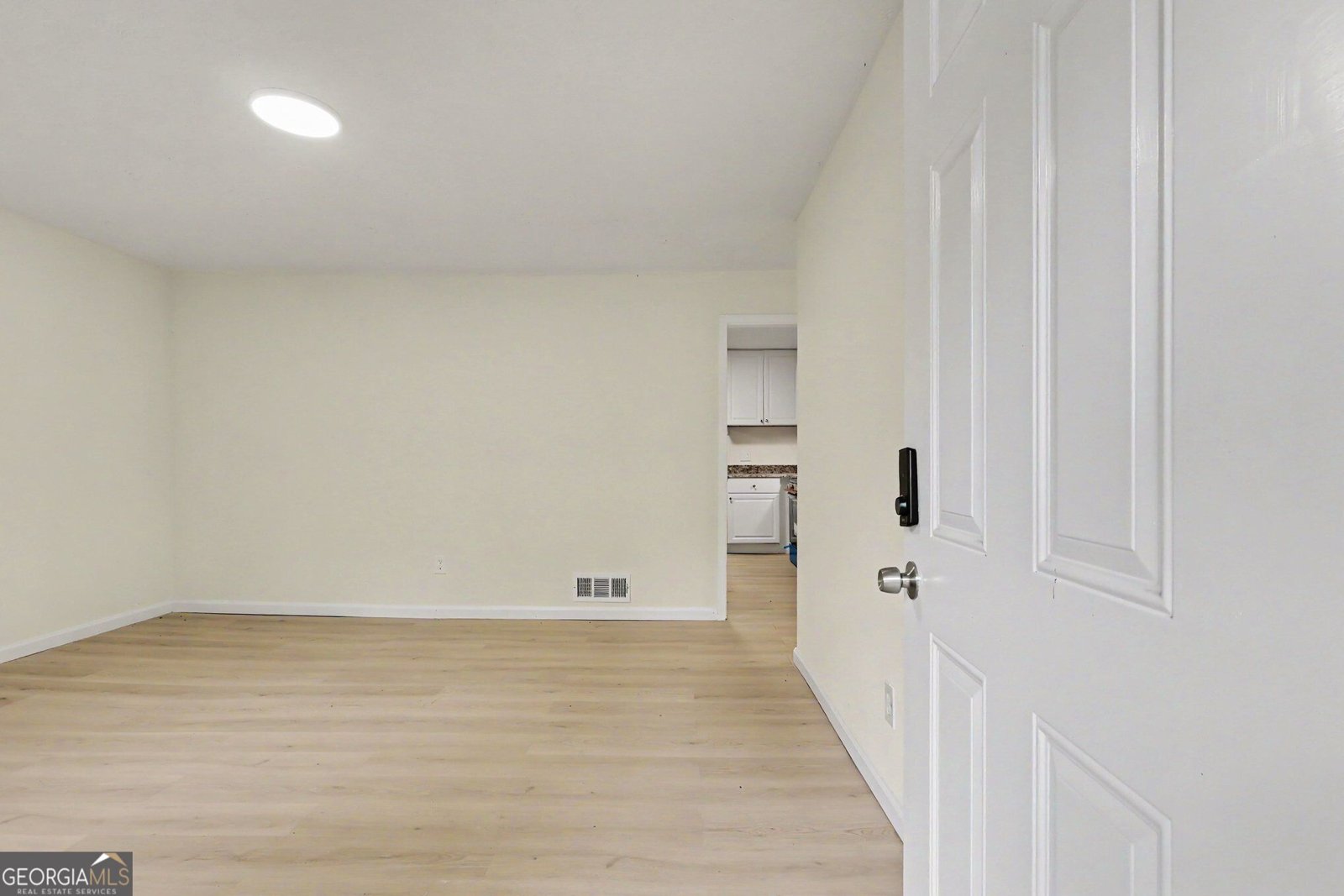 6186 Green Acres Drive Covington - Photo 8