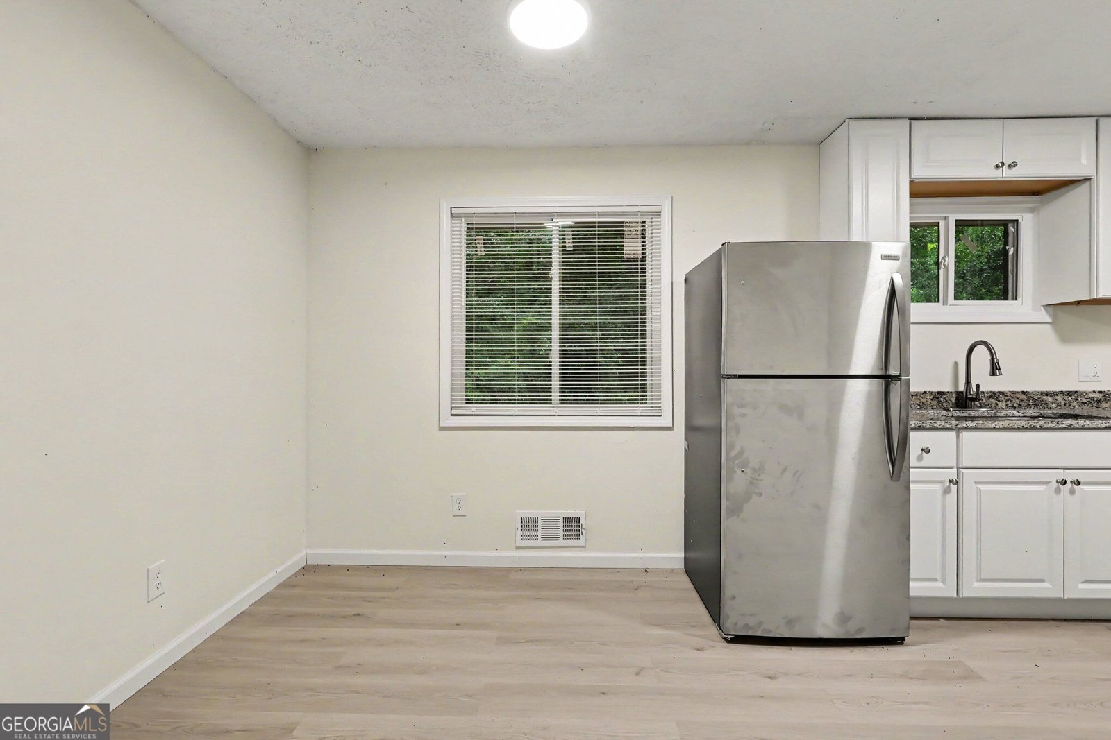 6186 Green Acres Drive Covington - Photo 9