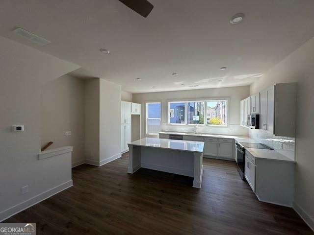 1361 Breezy Street SE Atlanta - Photo 6