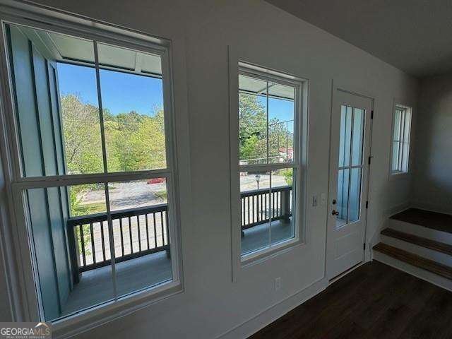 1361 Breezy Street SE Atlanta - Photo 7