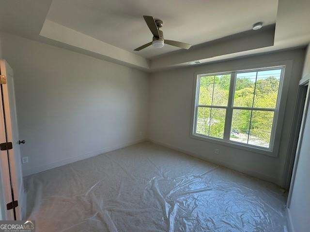 1361 Breezy Street SE Atlanta - Photo 8
