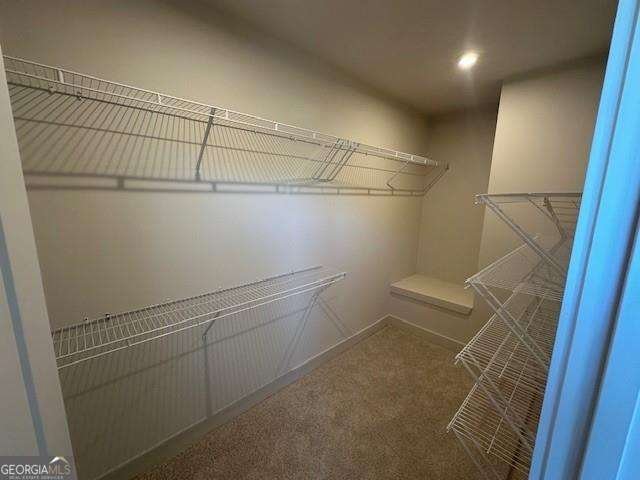1361 Breezy Street SE Atlanta - Photo 9