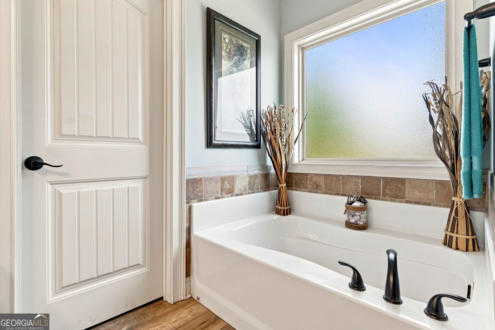 2825 Ola Road Locust Grove - Photo 19