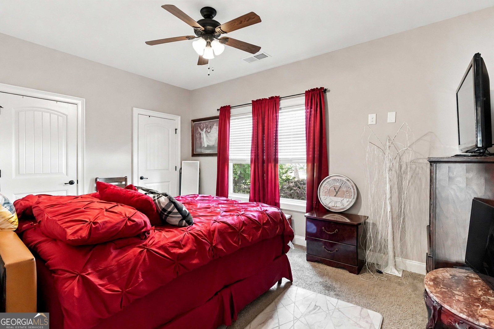 2825 Ola Road Locust Grove - Photo 21