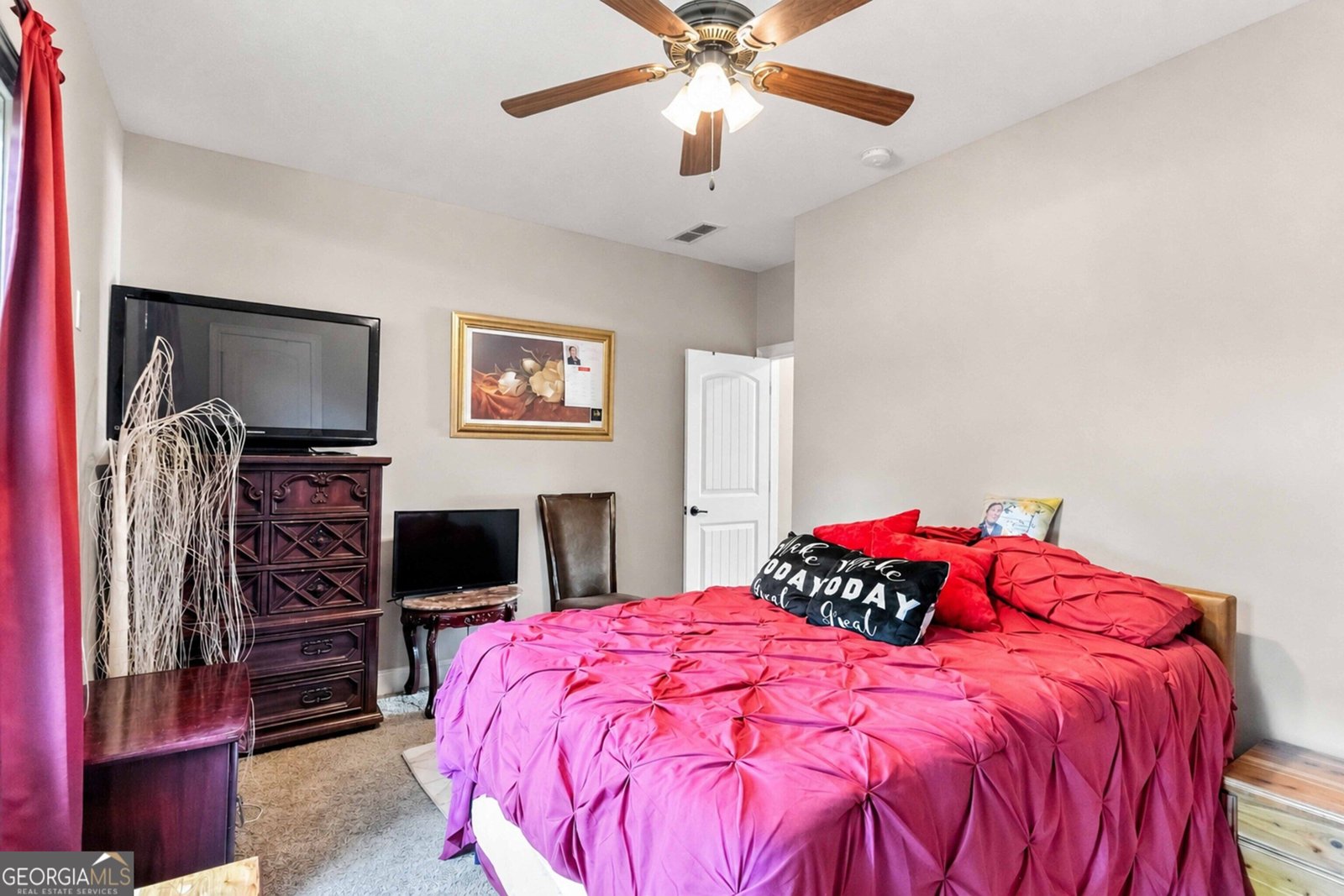 2825 Ola Road Locust Grove - Photo 22
