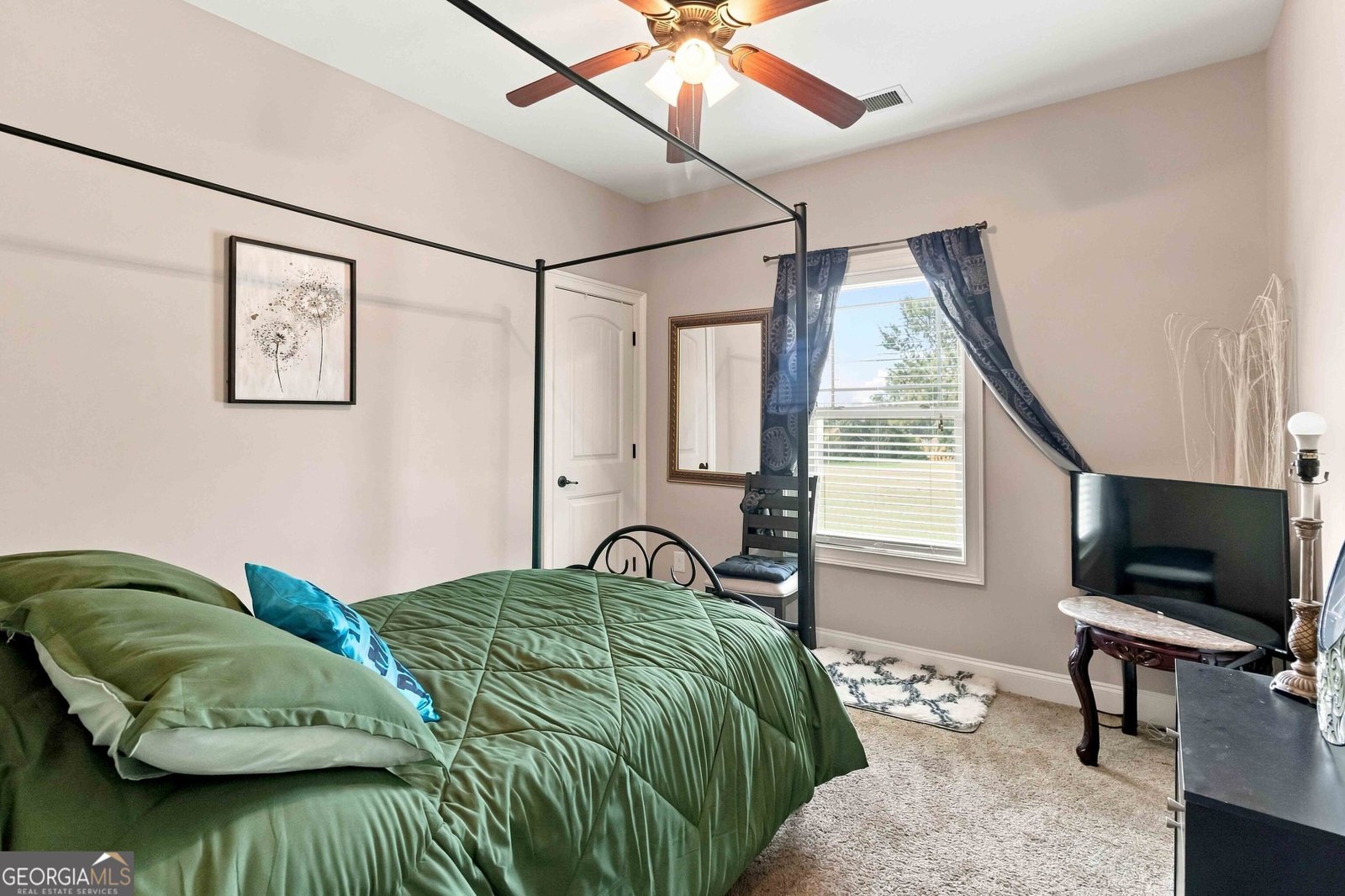 2825 Ola Road Locust Grove - Photo 24