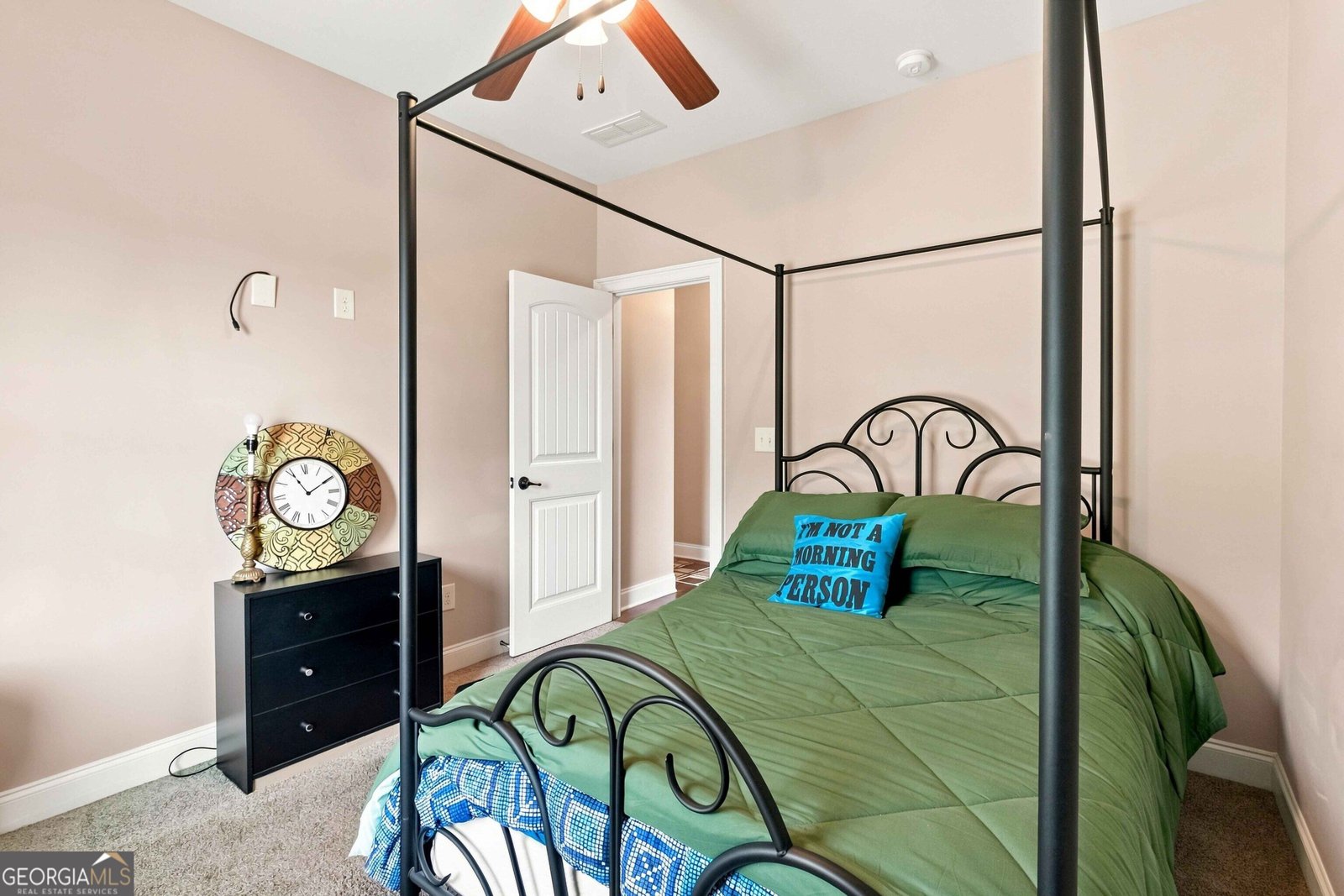 2825 Ola Road Locust Grove - Photo 25