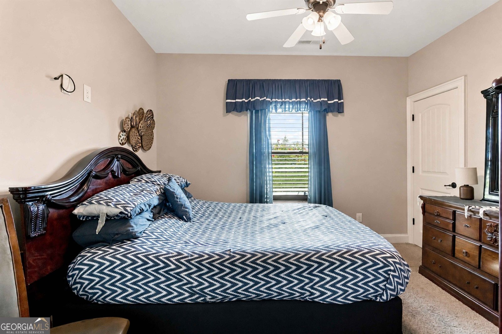 2825 Ola Road Locust Grove - Photo 26