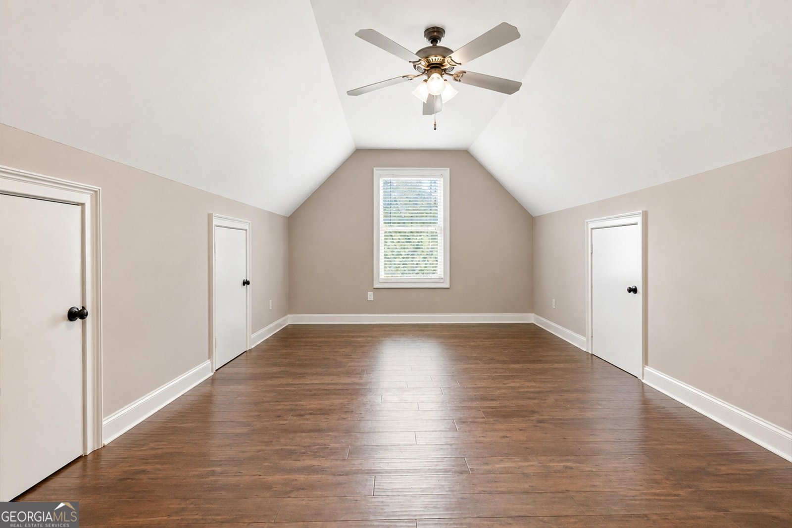 2825 Ola Road Locust Grove - Photo 28