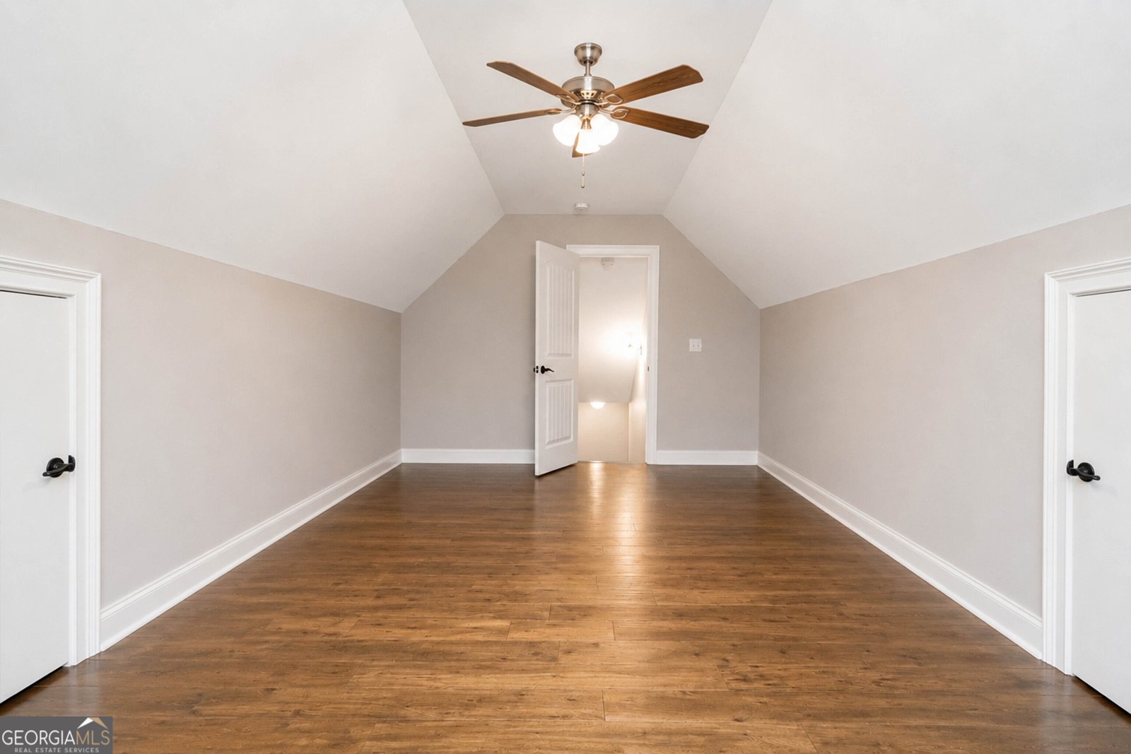 2825 Ola Road Locust Grove - Photo 29