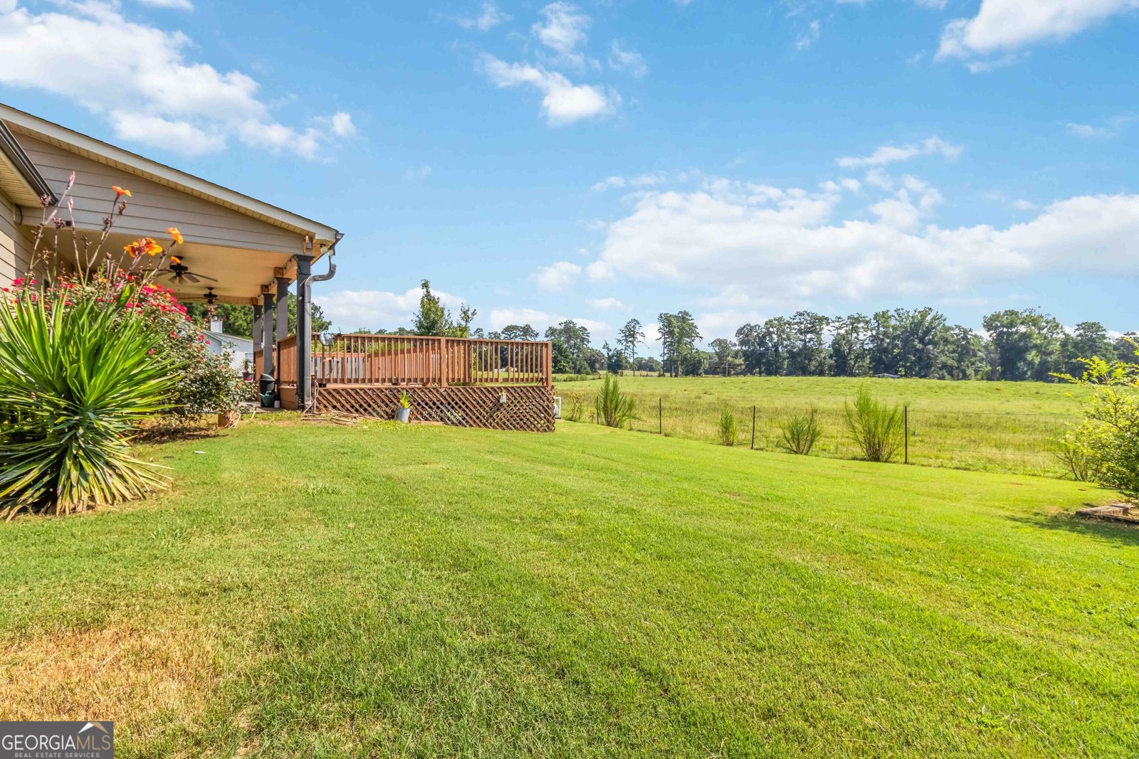 2825 Ola Road Locust Grove - Photo 33