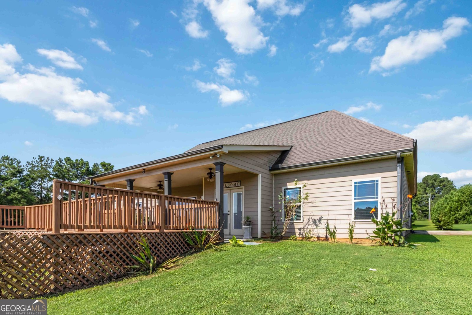 2825 Ola Road Locust Grove - Photo 37