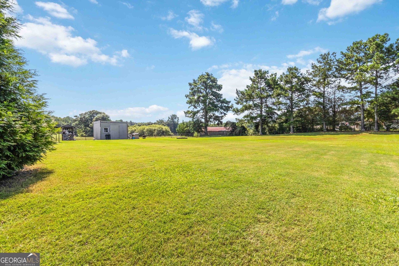 2825 Ola Road Locust Grove - Photo 38