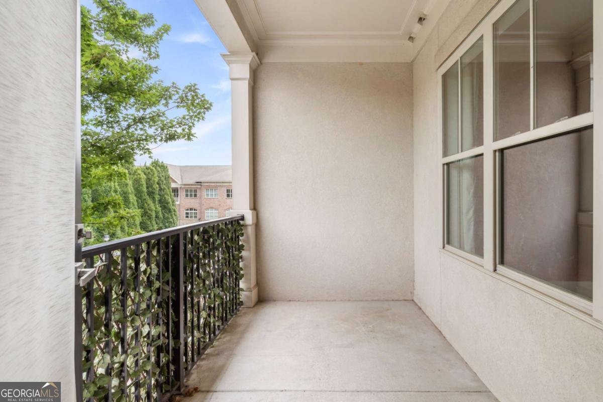 625 Piedmont Avenue Atlanta - Photo 10