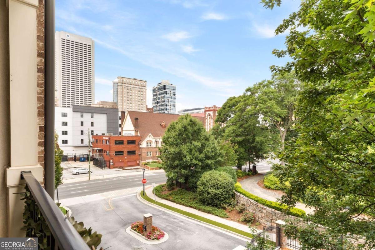 625 Piedmont Avenue Atlanta - Photo 11