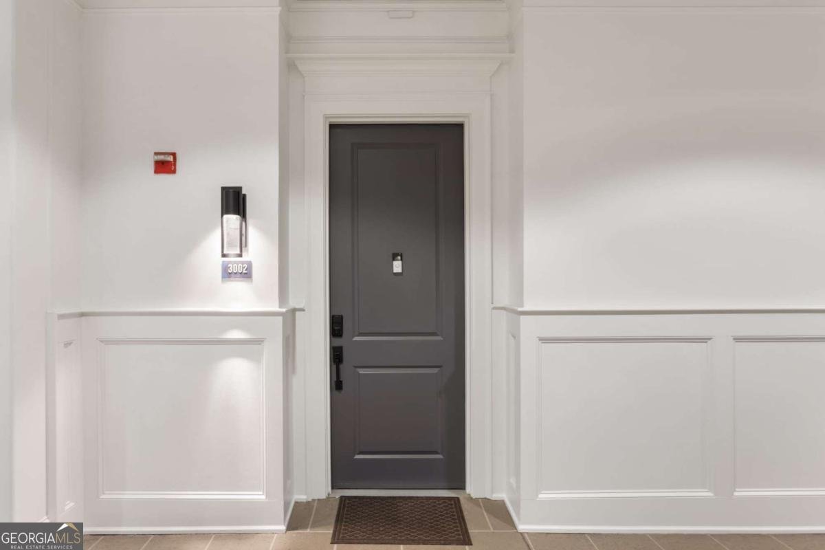 625 Piedmont Avenue Atlanta - Photo 12