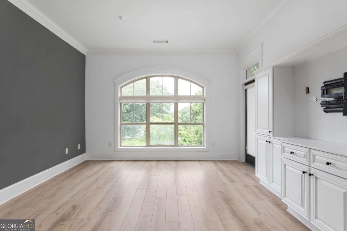 625 Piedmont Avenue Atlanta - Photo 13