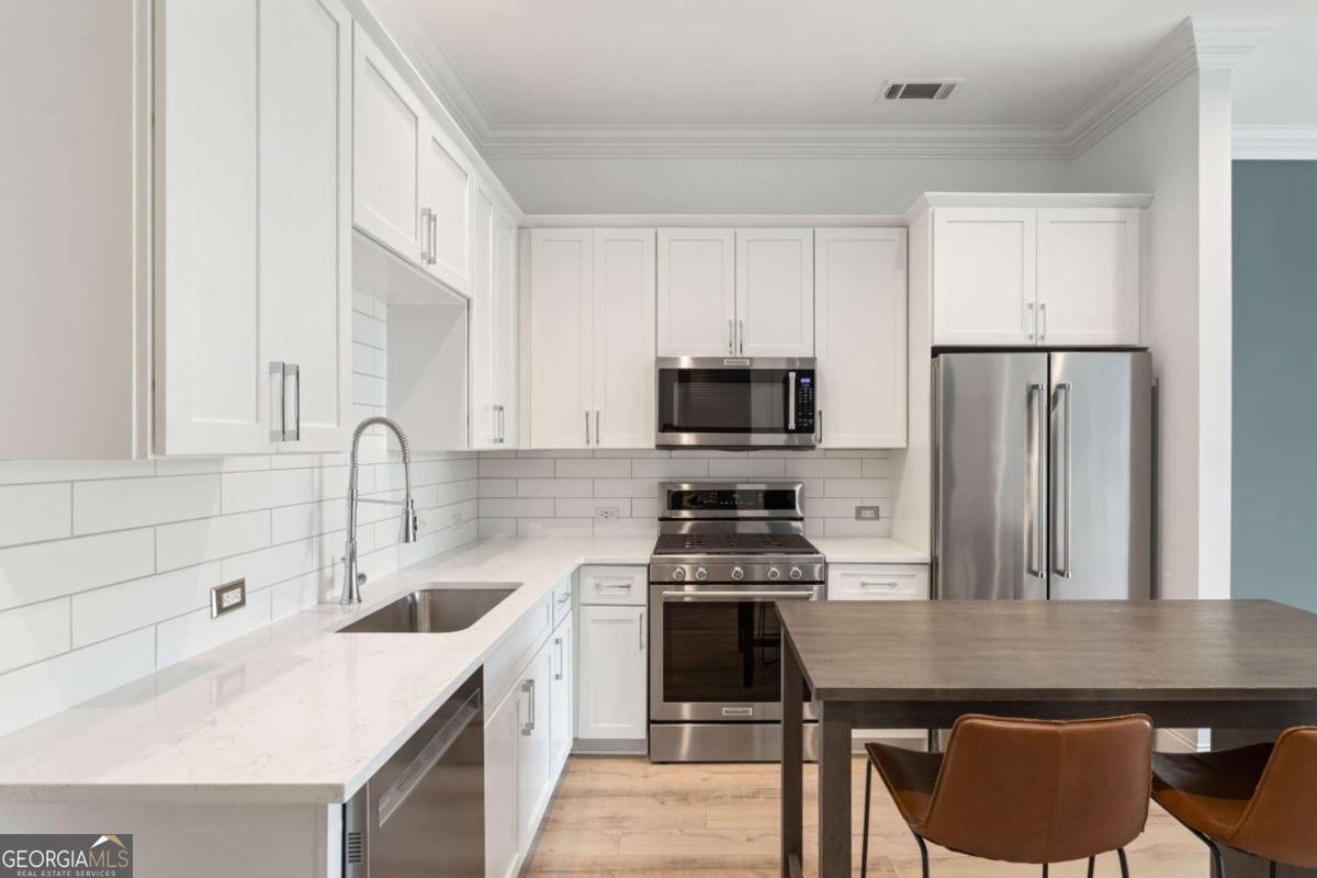 625 Piedmont Avenue Atlanta - Photo 15