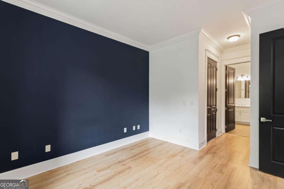 625 Piedmont Avenue Atlanta - Photo 16